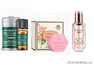 本土化妝品十大促銷節點盤點 王牌產品撐場，誰單日狂攬40億？