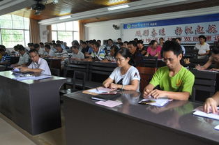 中國熱帶農(nóng)業(yè)科學院試驗場第一屆職工代表大會順利舉行