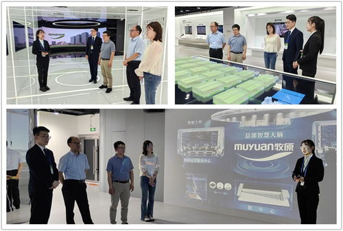 蘭州大學草地農業(yè)科技學院 農業(yè)科學研究與試驗發(fā)展的前沿陣地