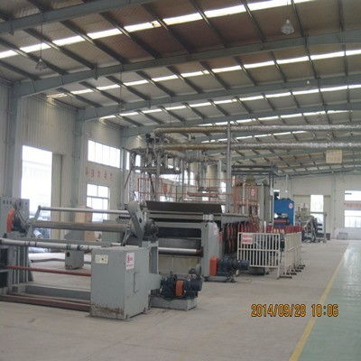 貴定單項土工格柵廠價批發與服裝服飾批發的行業解析