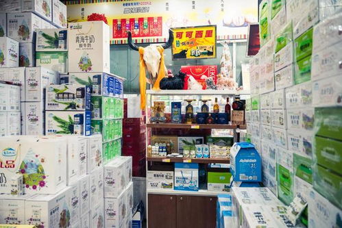 流量紅利下的利潤困境 鞋帽批發(fā)老炮兒的年銷過億啟示錄