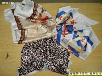 廣東服飾鞋帽設計加工 產業鏈優勢與市場機遇解析