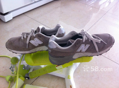 花鄉300-500元二手鞋帽轉讓 北京58同城上的實惠之選