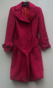 東莞品牌尾貨批發 服裝、鞋帽、箱包的商機與渠道探索